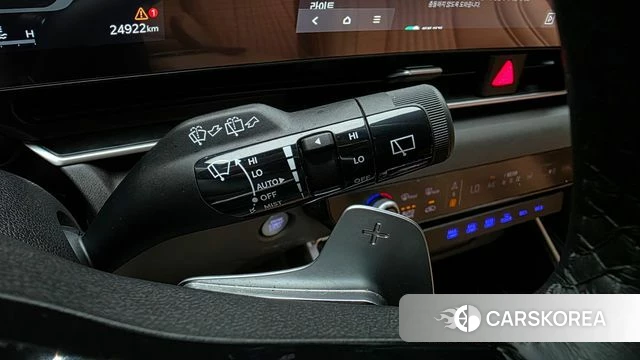 Kia The New Carnival 4th Generation id 5011274 из Кореи 32