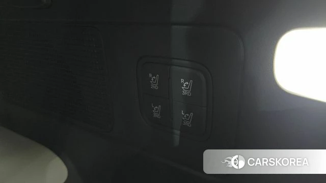 Hyundai Ionic 9 id 4957300 из Кореи 32