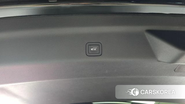 Cadillac Escalade 5th Generation id 4995507 из Кореи 32