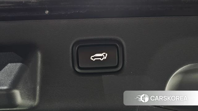 Kia The New EV6 id 5015878 из Кореи 32