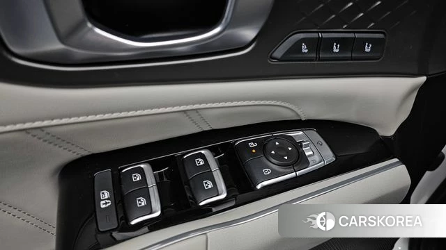 Kia The New Sorento 4th Generation id 5032988 из Кореи 32