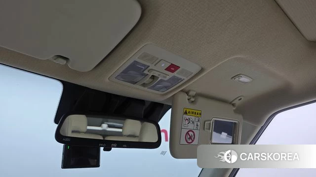 Hyundai Casper Electric id 5026365 из Кореи 32