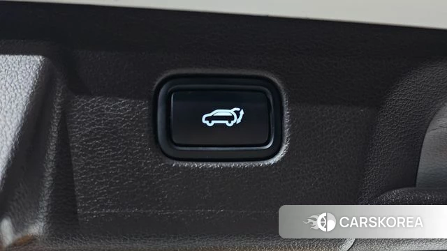 Hyundai The New Palisade id 4996840 из Кореи 32