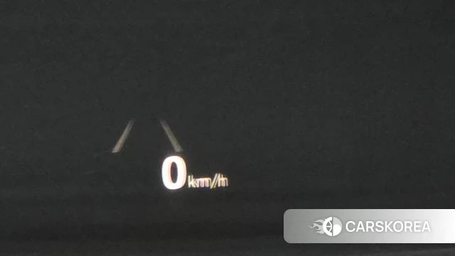Genesis G90 id 4967514 из Кореи 32