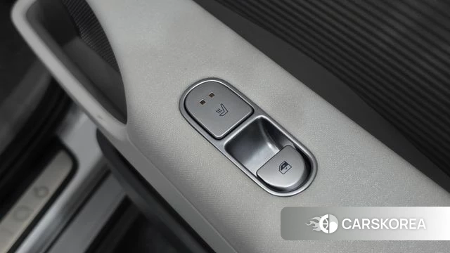 Hyundai Ionic 6 id 5012218 из Кореи 32
