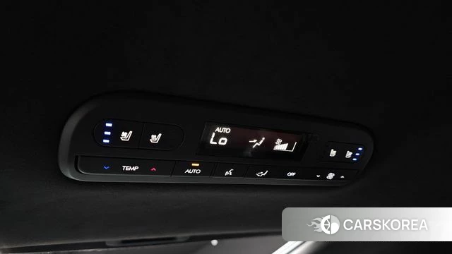 Hyundai Palisade (LX3) id 5001629 из Кореи 32