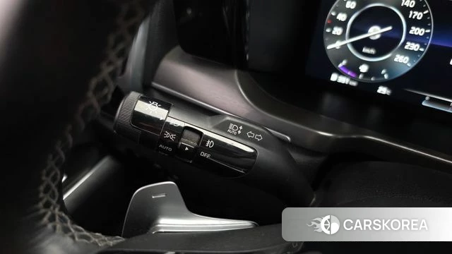Kia Sorento 4th Generation id 4998147 из Кореи 32