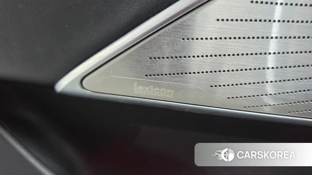 Kia More K9 id 4960477 из Кореи 32