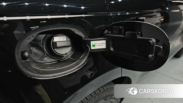 Land Rover Range Rover Velar id 4916250 из Кореи 32