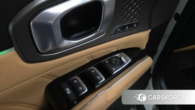 Kia Sorento 4th Generation id 4981546 из Кореи 32
