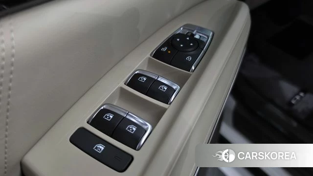 Kia The New Carnival 4th Generation id 5051976 из Кореи 32