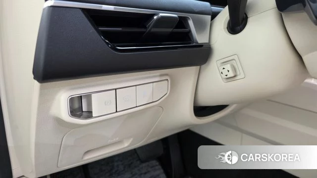 Kia The New K8 Hybrid id 4985296 из Кореи 32