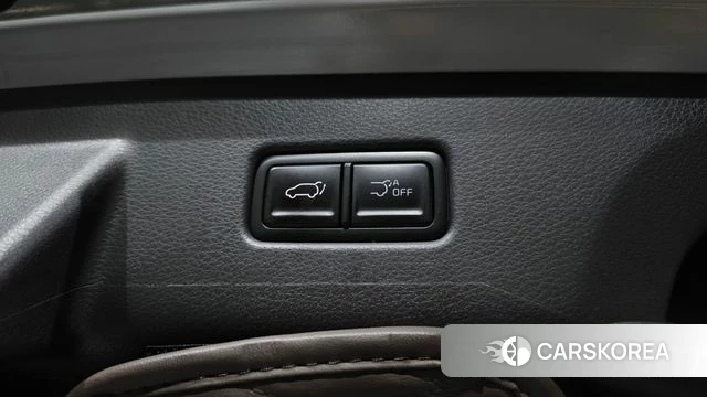 Kia The New Carnival 4th Generation id 5026049 из Кореи 32