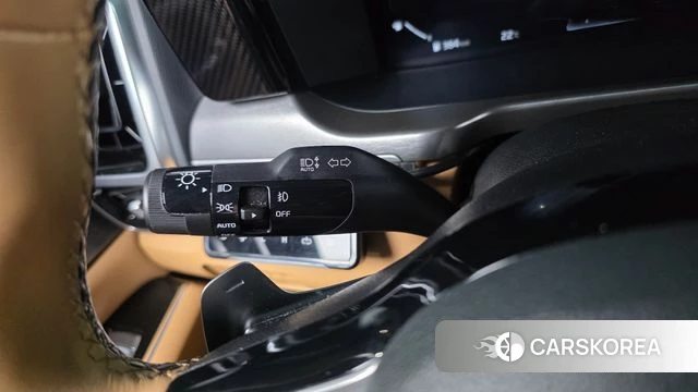 Kia Sorento 4th Generation id 5013303 из Кореи 32