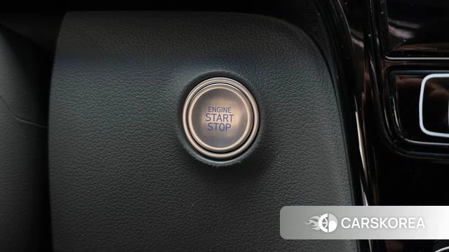 Hyundai Staria id 4701404 из Кореи 32