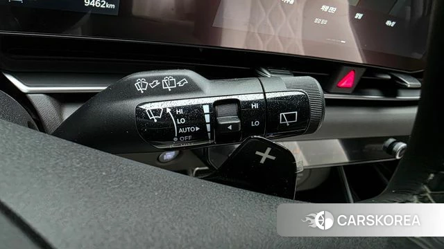 Kia The New Carnival 4th Generation id 5021057 из Кореи 32