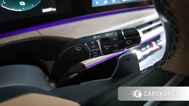 Hyundai Santa Fe (MX5) id 5021196 из Кореи 32
