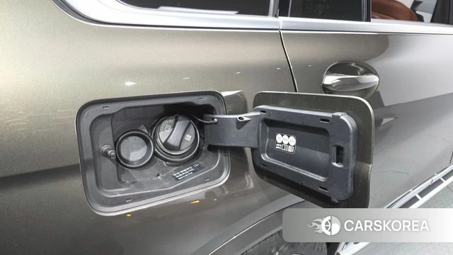 BMW X7 (G07) id 5016854 из Кореи 32