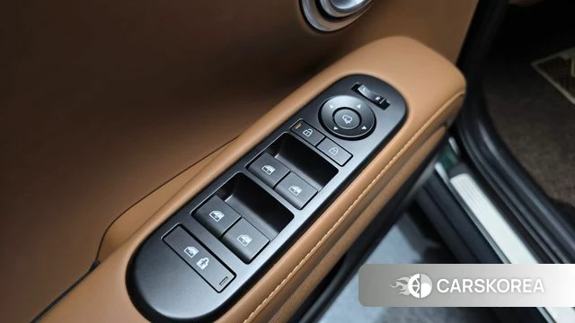 Hyundai Palisade (LX3) id 4724965 из Кореи 32