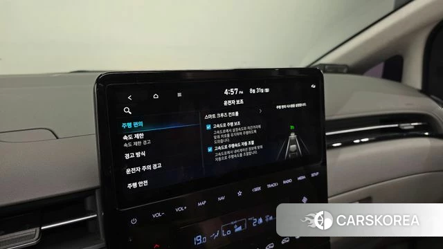 Hyundai Staria id 4749170 из Кореи 32
