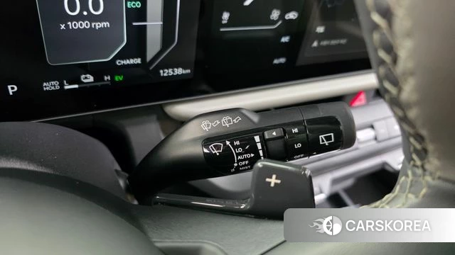 Kia Celtos second Generation id 5045499 из Кореи 32