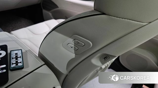 Hyundai Palisade id 4524981 из Кореи 32