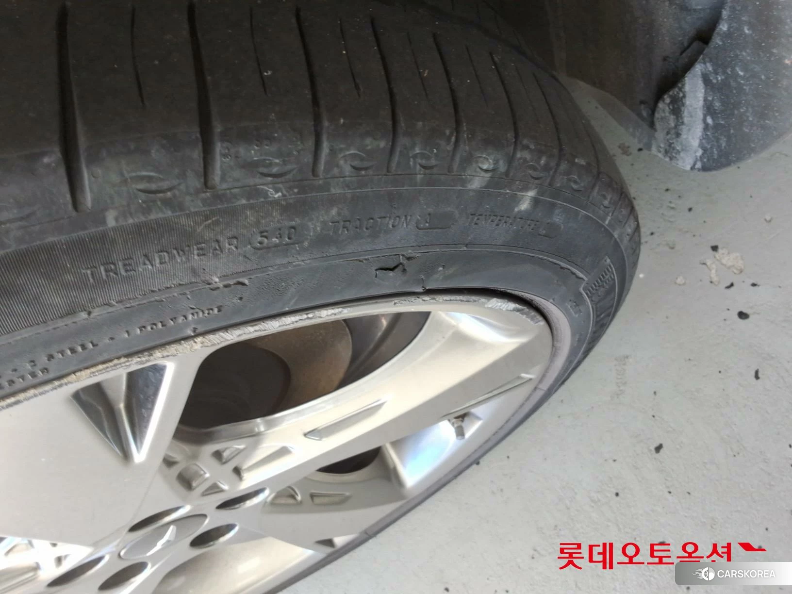 Hyundai GV80 id 4990000 из Кореи 32