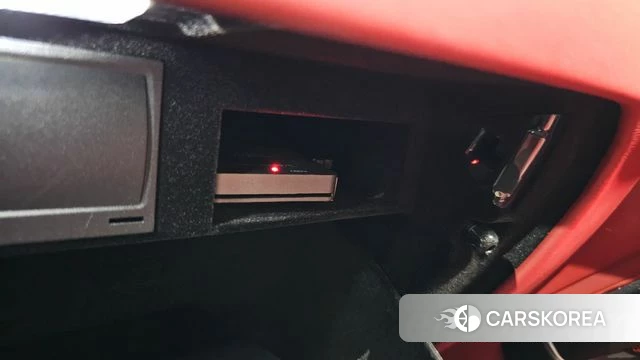 Porsche Cayenne (PO536) id 4711261 из Кореи 32