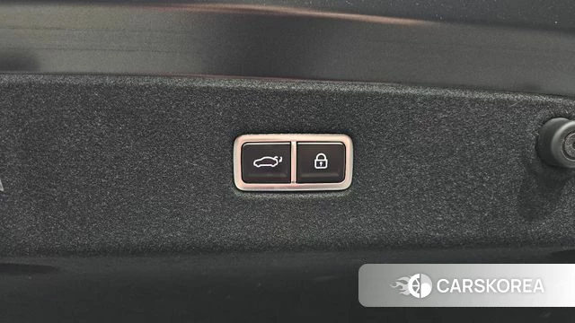 Hyundai Ionic 6 id 4783186 из Кореи 32