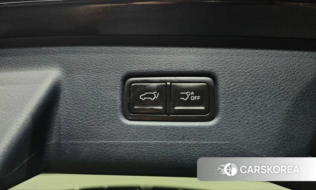 Kia The New Carnival 4th Generation id 4990577 из Кореи 32