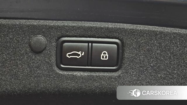 Hyundai The New Grandeur IG id 4959450 из Кореи 32