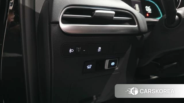 Hyundai The New Palisade id 4749585 из Кореи 32