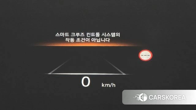 Genesis G80 (RG3) id 5053254 из Кореи 32