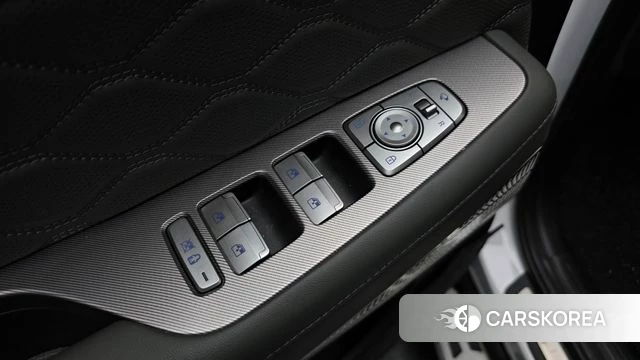 Hyundai Palisade id 4997381 из Кореи 32