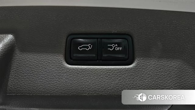 Kia Carnival 4th generation id 4894576 из Кореи 32