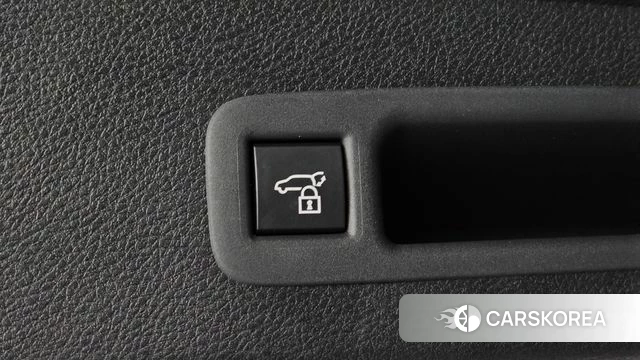 Toyota Sienna 4th Generation id 4892725 из Кореи 32