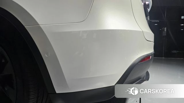 Tesla Model Y id 4661298 из Кореи 32