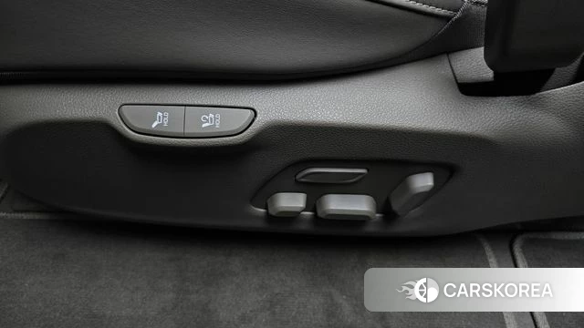 Kia The New Carnival 4th Generation id 4748902 из Кореи 32