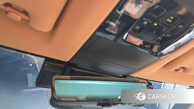 Lexus NX350h Second generation id 4928113 из Кореи 32