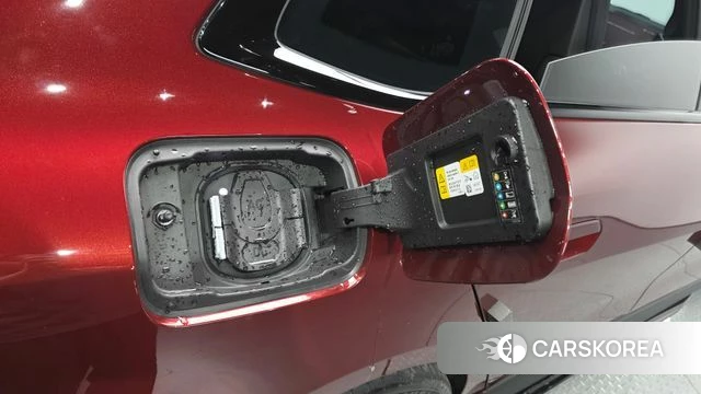 BMW i4 id 5026809 из Кореи 32