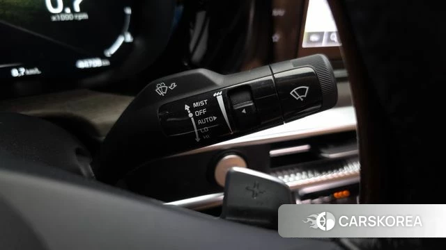 Kia K5 3rd generation id 4992638 из Кореи 32
