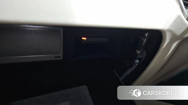 Porsche Cayenne (PO536) id 5040210 из Кореи 32