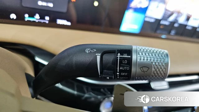 Genesis G80 (RG3) id 5020843 из Кореи 32