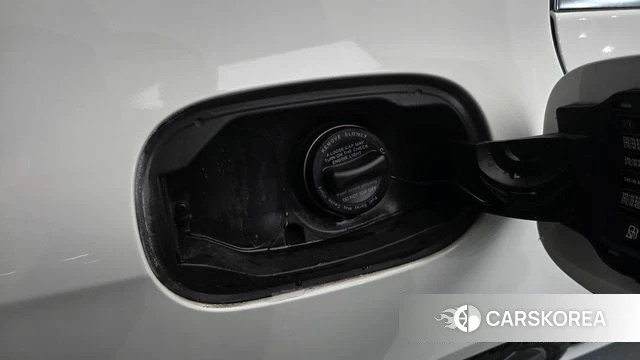 Mercedes-Benz E-Class W213 id 5060335 из Кореи 32