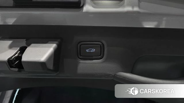 Hyundai Ionic 5 id 4992383 из Кореи 32