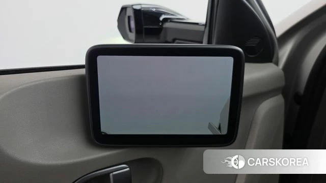 Hyundai The New Ionic 5 id 4892973 из Кореи 32