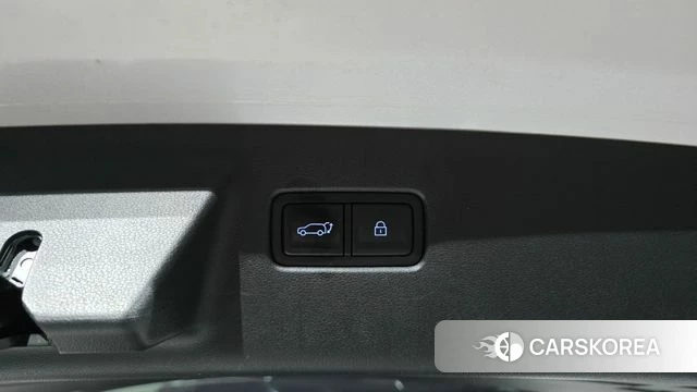 Hyundai Santa Fe (MX5) id 5002208 из Кореи 32