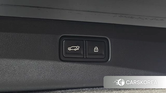 Hyundai Ionic 9 id 4995195 из Кореи 32