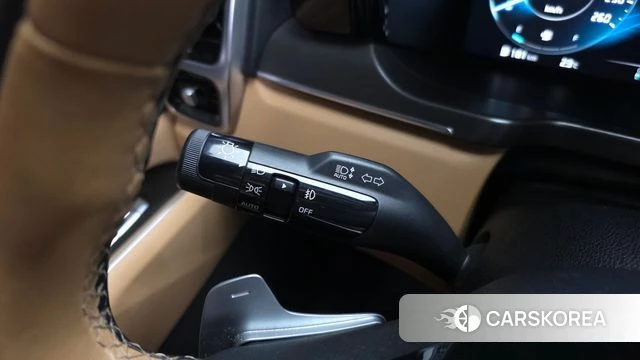 Kia Sorento 4th Generation id 4991761 из Кореи 32