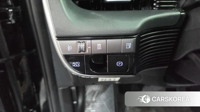 Hyundai The New Ionic 5 id 4964564 из Кореи 32